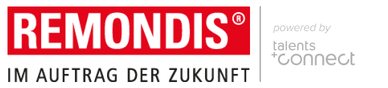 REMONDIS Assets & Services GmbH & Co. KG